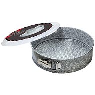BERLINGERHAUS Bh-1935 with lid 26 cm - Baking Mould