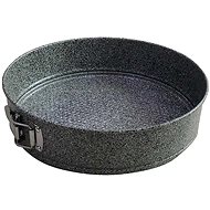 KINGHOFF Kb-7420 28 cm - Baking Mould