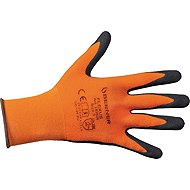 Berner Flexus size 8 - Work Gloves