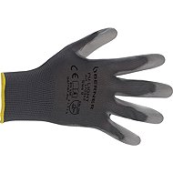 Berner PU Light size 8 - Work Gloves