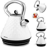 Berdsen BD-700 1,7 l white - Electric Kettle