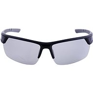 BERTOO men's Marco photochromic sunglasses - Sunglasses