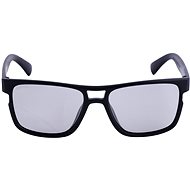 BERTOO men's Matteo photochromic sunglasses - Sunglasses