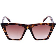 BERTOO ladies sunglasses Lucia leopardo - Sunglasses