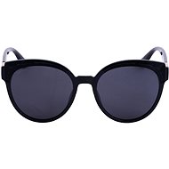 BERTOO ladies sunglasses Paola black - Sunglasses
