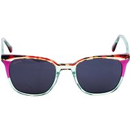 BERTOO women's Noemi sunglasses - Sunglasses