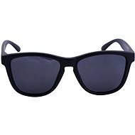 BERTOO men's sunglasses Luigi black - Sunglasses