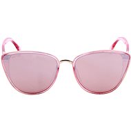 BERTOO ladies sunglasses Silvia pink - Sunglasses