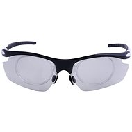 BERTOO men's Fabio photochromic sunglasses - Sunglasses