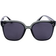 BERTOO ladies sunglasses Lisa grey - Sunglasses