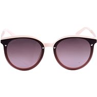 BERTOO ladies sunglasses Maria brown - Sunglasses