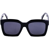 BERTOO ladies sunglasses Arianna black - Sunglasses