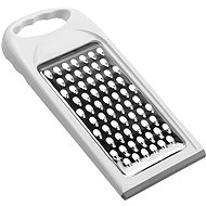Berndorf Coarse grater - Grater