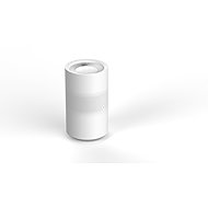 Xiaomi Smart Evaporative Humidifier EU - Air Humidifier