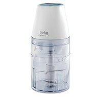 Beko CHP5554W - Electric Chopper