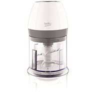 Beko CHP6450W - Electric Chopper