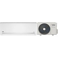 BEKO BEHPG 125 + BEKO BEHPG 126 - Split-System Air Conditioner