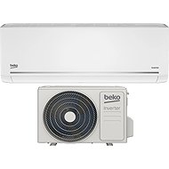 BEKO BEHPG 185 + BEKO BEHPG 186 - Split-System Air Conditioner