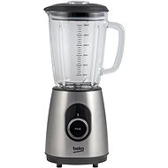 Beko TBN7802X - Countertop Blender