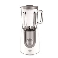 Beko TBN6602W - Countertop Blender