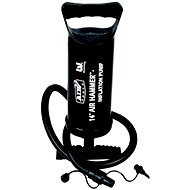 BESTWAY Air Hammer 14 - Pump