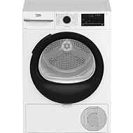 BEKO BM3T49230W - Clothes Dryer