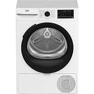 BEKO BM3T40230W - Clothes Dryer