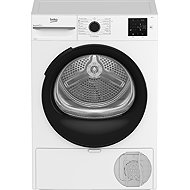 BEKO BM3T38230W - Clothes Dryer