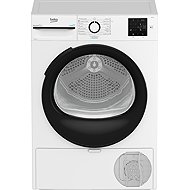 BEKO BM3T37239WB - Sušička prádla