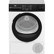BEKO BM3T38239WBB - Clothes Dryer