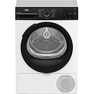 BEKO BM3T37239WBB - Clothes Dryer