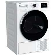 BEKO DH8544CSARX - Clothes Dryer