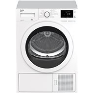 BEKO EDH8634CSRX - Clothes Dryer