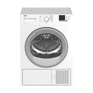 BEKO EDS7512CSGX - Clothes Dryer
