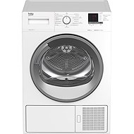 BEKO DS8512GX - Clothes Dryer