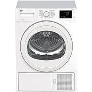 BEKO EDS7534CSRX - Clothes Dryer