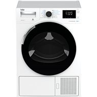 BEKO DH8544CSRXST - Clothes Dryer