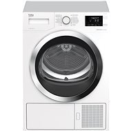BEKO EDS7434CSRX - Clothes Dryer