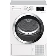 BEKO HDR9434CSRX - Clothes Dryer