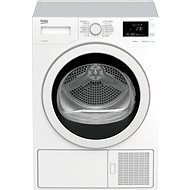 BEKO HDF7434CSRX - Clothes Dryer