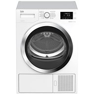 BEKO FDH8634CSSTRX - Clothes Dryer