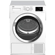 BEKO FDS7534CSSTRX - Clothes Dryer