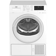 BEKO EDS74251CSH1W - Clothes Dryer