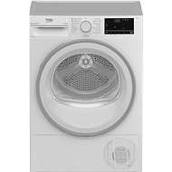 BEKO Beyond B3T42242 - Clothes Dryer