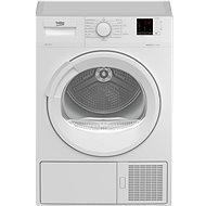 BEKO DS8452TA - Sušička prádla