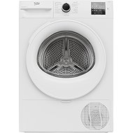 BEKO BM3T37230W - Clothes Dryer