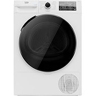 BEKO BM3T4824WC - Clothes Dryer