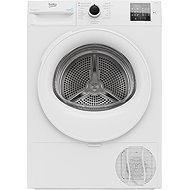 BEKO BM3T3824WW - Clothes Dryer