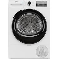 BEKO BM3T48249W - Clothes Dryer