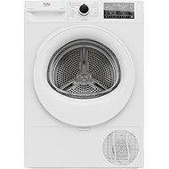 BEKO BM3T4924WW - Clothes Dryer